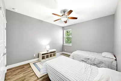 210 Tahitian Drive Drive, Bastrop, TX 78602 - Photo 21