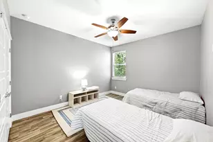 210 Tahitian Dr Dr, Bastrop, TX 78602 - Photo 21