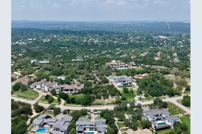 816 Marly Way, Austin, TX 78733 - Photo 11