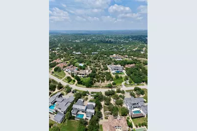 816 Marly Way, Austin, TX 78733 - Photo 5
