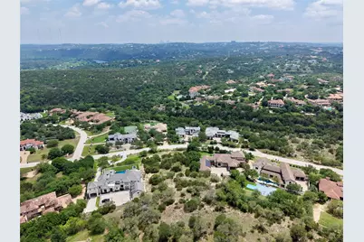 816 Marly Way, Austin, TX 78733 - Photo 7