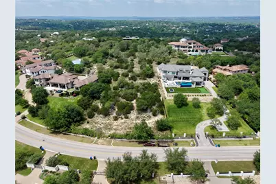 816 Marly Way, Austin, TX 78733 - Photo 3