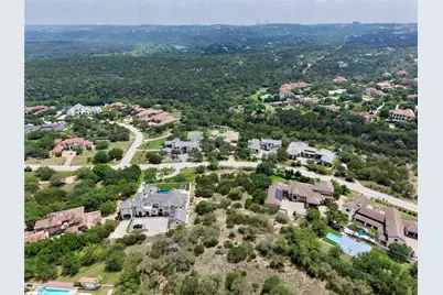 816 Marly Way, Austin, TX 78733 - Photo 9
