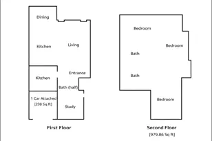 3309 Goodwin Ave, Austin, TX 78702 - Photo 7