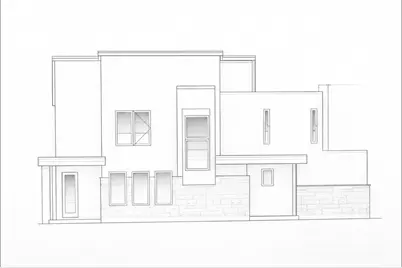 3309 Goodwin Avenue #B, Austin, TX 78702 - Photo 5