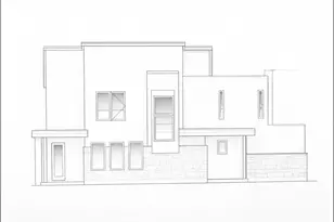 3309 Goodwin Ave, Austin, TX 78702 - Photo 5