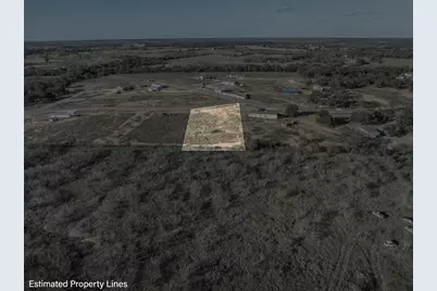 105 Sly Street, Dale, TX 78616 - Photo 3