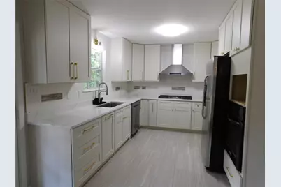 2307 Galway Street, Austin, TX 78758 - Photo 5