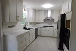 2307 Galway St, Austin, TX 78758 - Photo 5