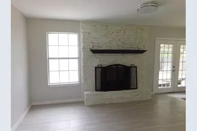2307 Galway Street, Austin, TX 78758 - Photo 7