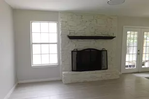2307 Galway St, Austin, TX 78758 - Photo 7