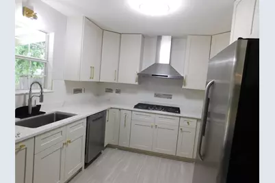 2307 Galway Street, Austin, TX 78758 - Photo 3