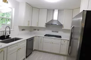 2307 Galway St, Austin, TX 78758 - Photo 3