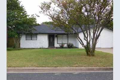 2307 Galway Street, Austin, TX 78758 - Photo 1