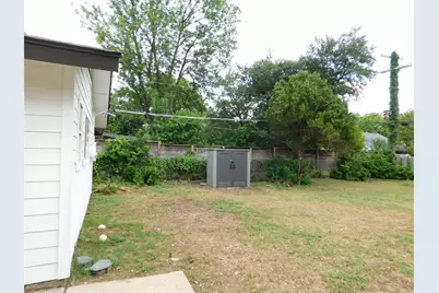 2307 Galway Street, Austin, TX 78758 - Photo 15