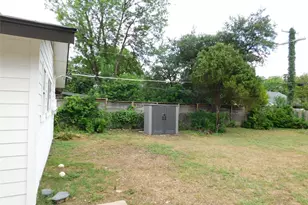 2307 Galway St, Austin, TX 78758 - Photo 15