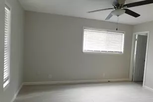 2307 Galway St, Austin, TX 78758 - Photo 11