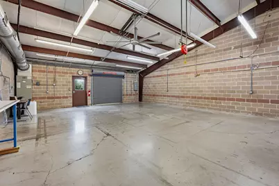 2100 E Highway 290 #A, Dripping Springs, TX 78620 - Photo 19