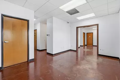 2100 E Highway 290 #A, Dripping Springs, TX 78620 - Photo 13