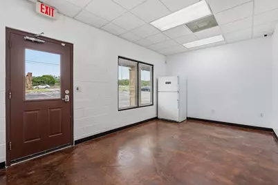 2100 E Highway 290 #A, Dripping Springs, TX 78620 - Photo 3