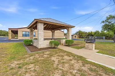 2100 E Highway 290 #A, Dripping Springs, TX 78620 - Photo 29