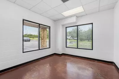 2100 E Highway 290 #A, Dripping Springs, TX 78620 - Photo 15