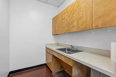 2100 E Highway 290 #A, Dripping Springs, TX 78620 - Photo 25