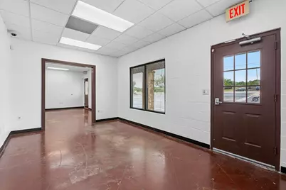 2100 E Highway 290 #A, Dripping Springs, TX 78620 - Photo 23