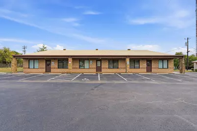 2100 E Highway 290 #A, Dripping Springs, TX 78620 - Photo 1