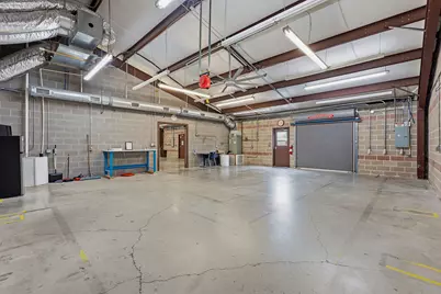 2100 E Highway 290 #A, Dripping Springs, TX 78620 - Photo 9
