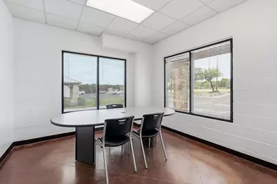2100 E Highway 290 #A, Dripping Springs, TX 78620 - Photo 7