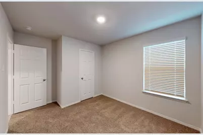 6803 Fread Drive, Killeen, TX 76549 - Photo 19