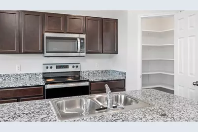 6803 Fread Drive, Killeen, TX 76549 - Photo 5