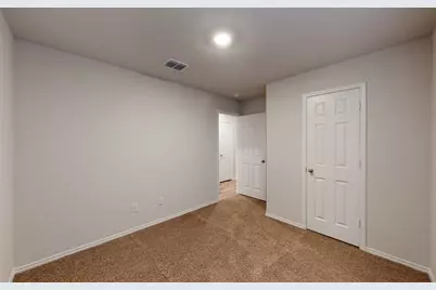 6803 Fread Drive, Killeen, TX 76549 - Photo 17