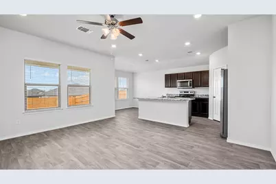 6803 Fread Drive, Killeen, TX 76549 - Photo 11