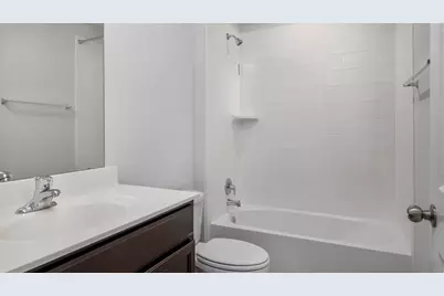 6803 Fread Drive, Killeen, TX 76549 - Photo 21