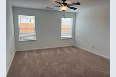 337 Wonderful Life Way, Jarrell, TX 76537 - Photo 7