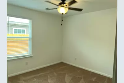 337 Wonderful Life Way, Jarrell, TX 76537 - Photo 11