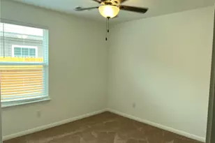 337 Wonderful Life Way, Jarrell, TX 76537 - Photo 11