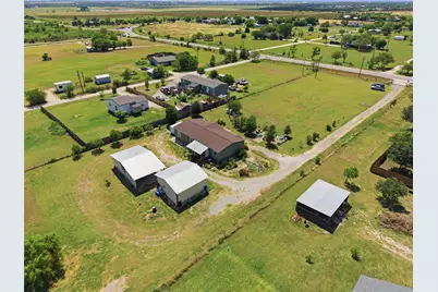 5904 Fm 621, Martindale, TX 78655 - Photo 3