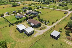 5904 FM 621, Martindale, TX 78655 - Photo 3