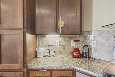 5904 Fm 621, Martindale, TX 78655 - Photo 13