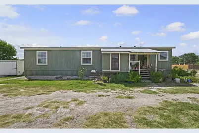 5904 Fm 621, Martindale, TX 78655 - Photo 7
