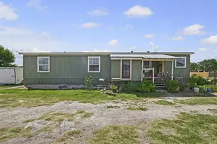 5904 FM 621, Martindale, TX 78655 - Photo 7