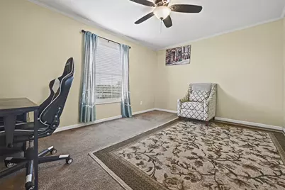 5904 Fm 621, Martindale, TX 78655 - Photo 17