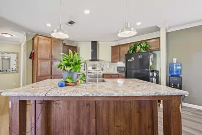 5904 Fm 621, Martindale, TX 78655 - Photo 9