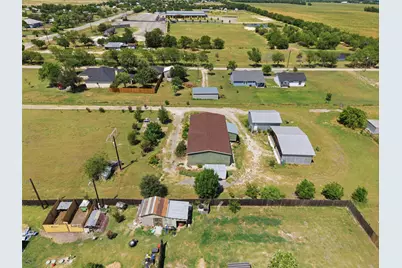 5904 Fm 621, Martindale, TX 78655 - Photo 25