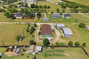 5904 FM 621, Martindale, TX 78655 - Photo 25