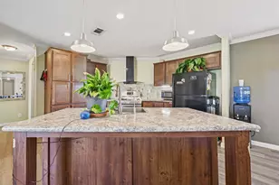 5904 FM 621, Martindale, TX 78655 - Photo 11