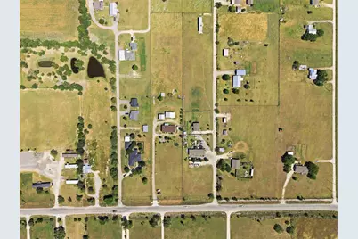 5904 Fm 621, Martindale, TX 78655 - Photo 31
